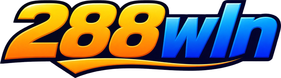 288wln